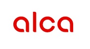 ALCADRAIN